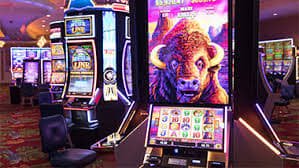 2003 be sports betting page connected with lobby and casino categories