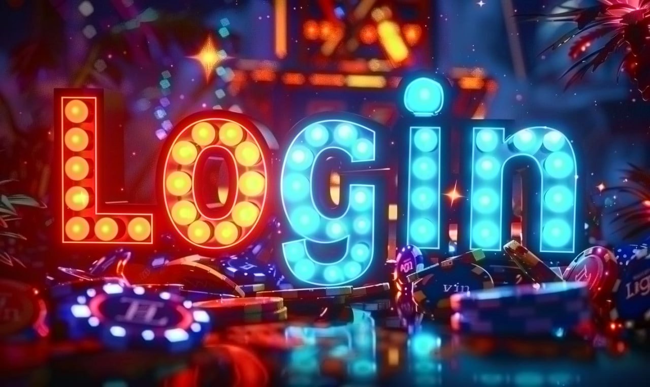 2003 be Online Casino connected with slots and game lobby navigation