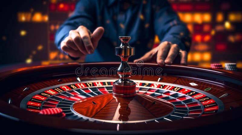 2003 be Place Bet interface beside sports and account safety notes