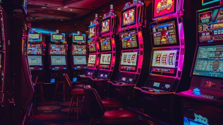 Bangladesh sports and casino-style dashboard at 2003 be