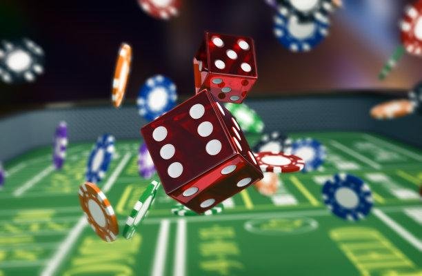2003 be Sports Betting overview for Bangladesh adults on mobile