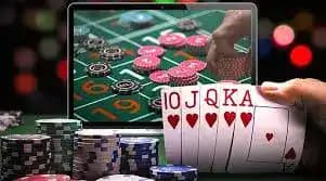 2003 be Game Lobby hero view for Bangladesh adults on mobile