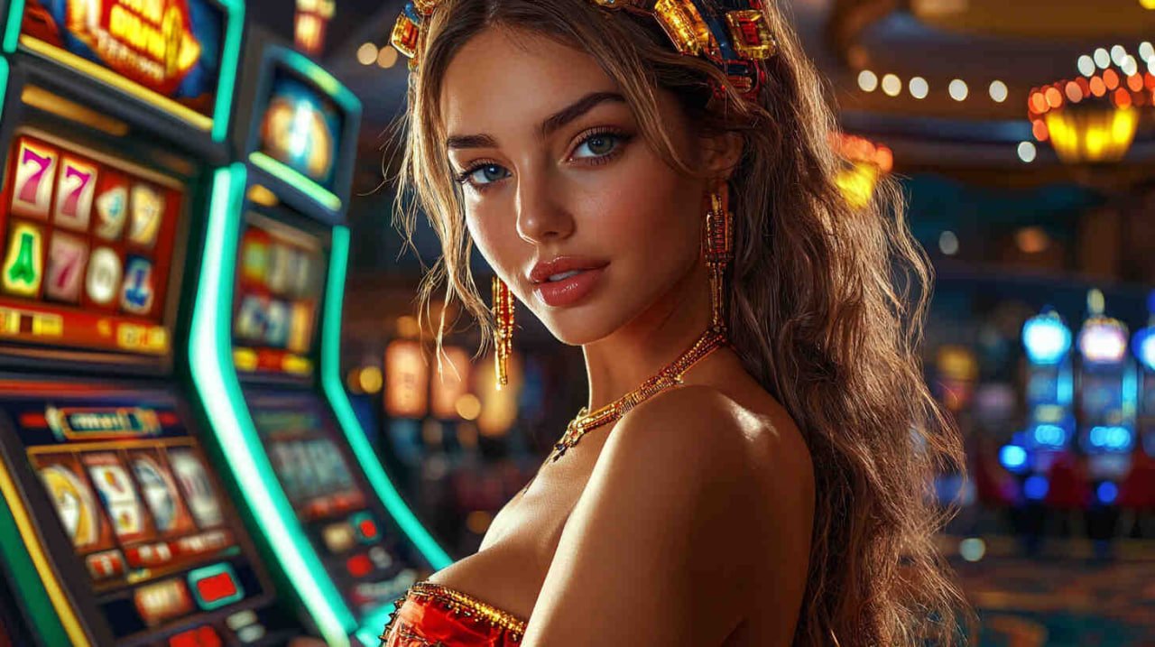 2003 be Platform Guide connecting sports betting and online casino sections