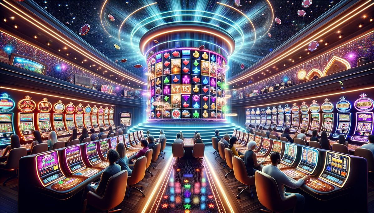 2003 be Online Casino overview for Bangladesh adults on mobile