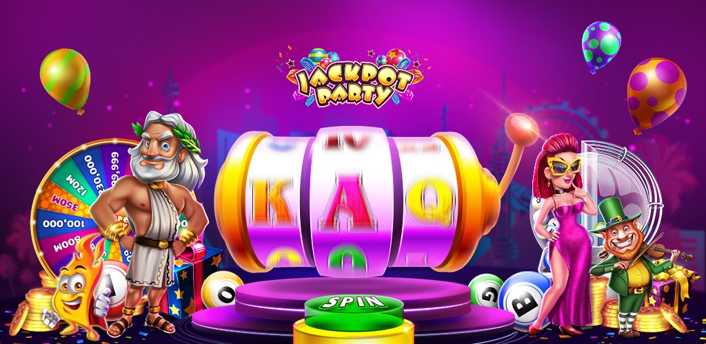 Responsible gaming guidance for adults viewing Slots on 2003 be